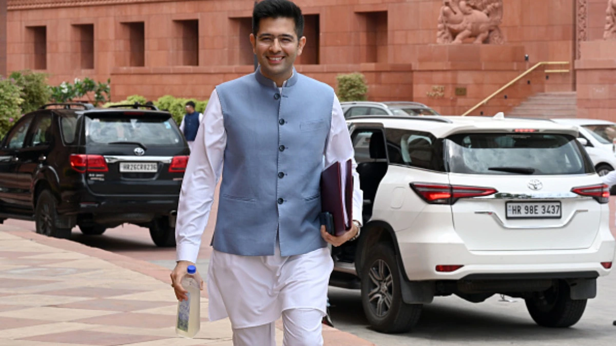 raghav chaddha 1200220923061841